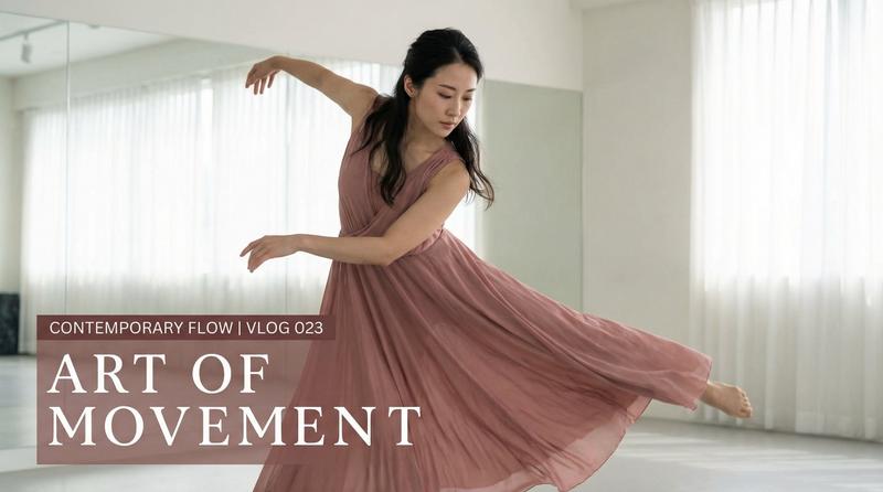 福利姬舞蹈视频